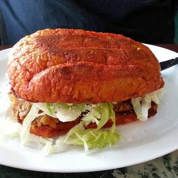 Talavera Restaurant | restaurant | 1008 Little Britain Rd, New Windsor, NY 12553, USA | 8455630552 OR +1 845-563-0552