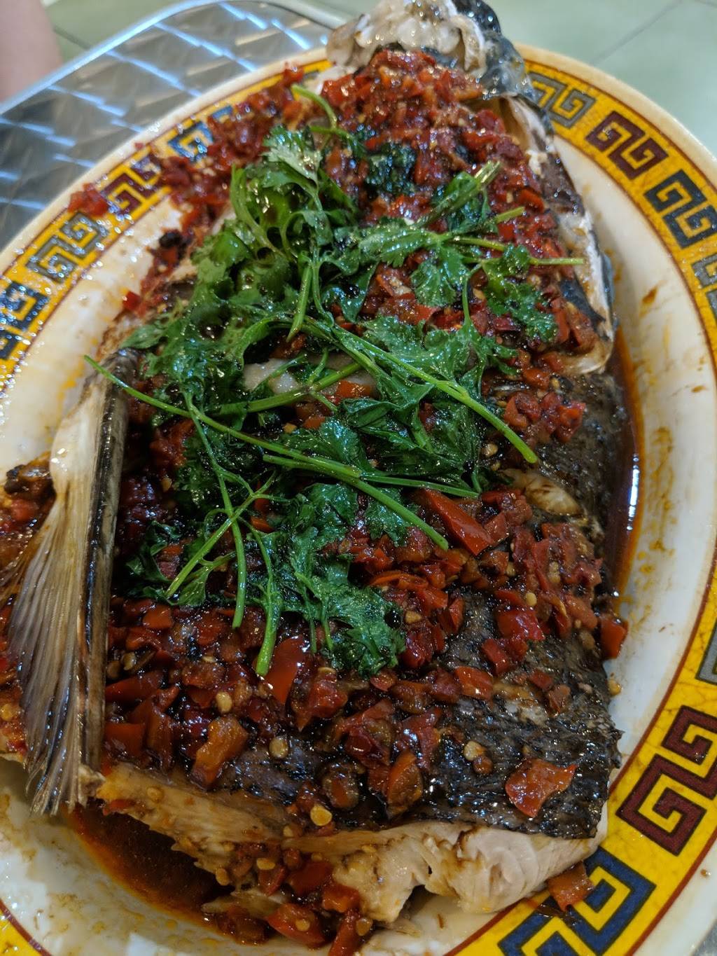 Snack Planet Corporation | restaurant | 2002 S Wentworth Ave, Chicago, IL 60616, USA | 3128429390 OR +1 312-842-9390