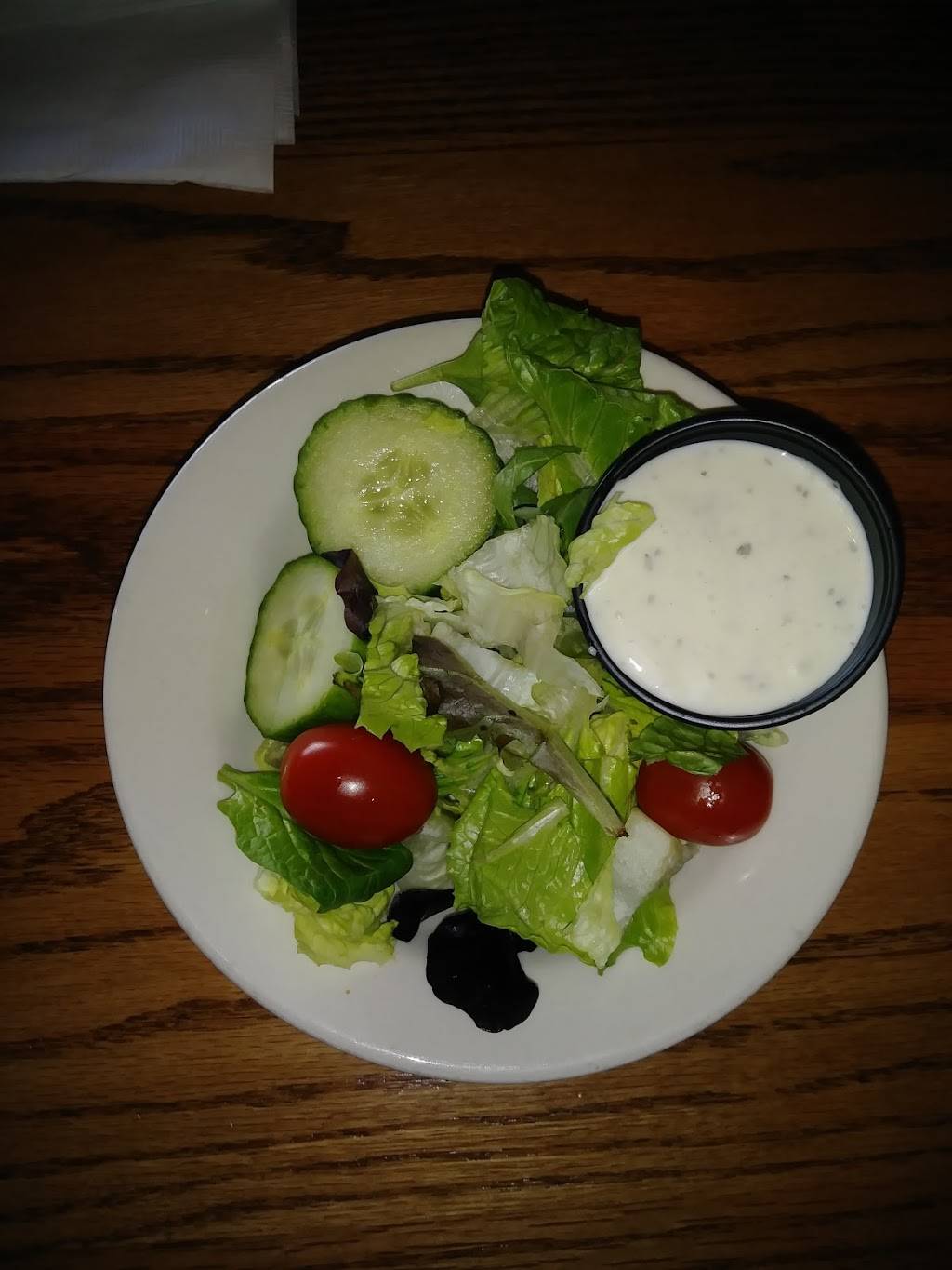 Cracker Barrel Old Country Store | restaurant | 10150 Brookridge Village Blvd, Louisville, KY 40291, USA | 5022314663 OR +1 502-231-4663