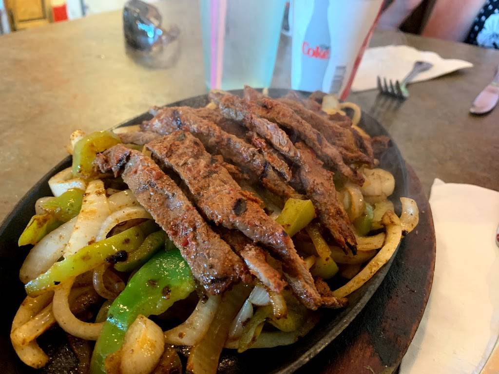 Mariachi Alegre | restaurant | 19947 Old Hwy 99 SW, Rochester, WA 98579, USA | 3602739030 OR +1 360-273-9030