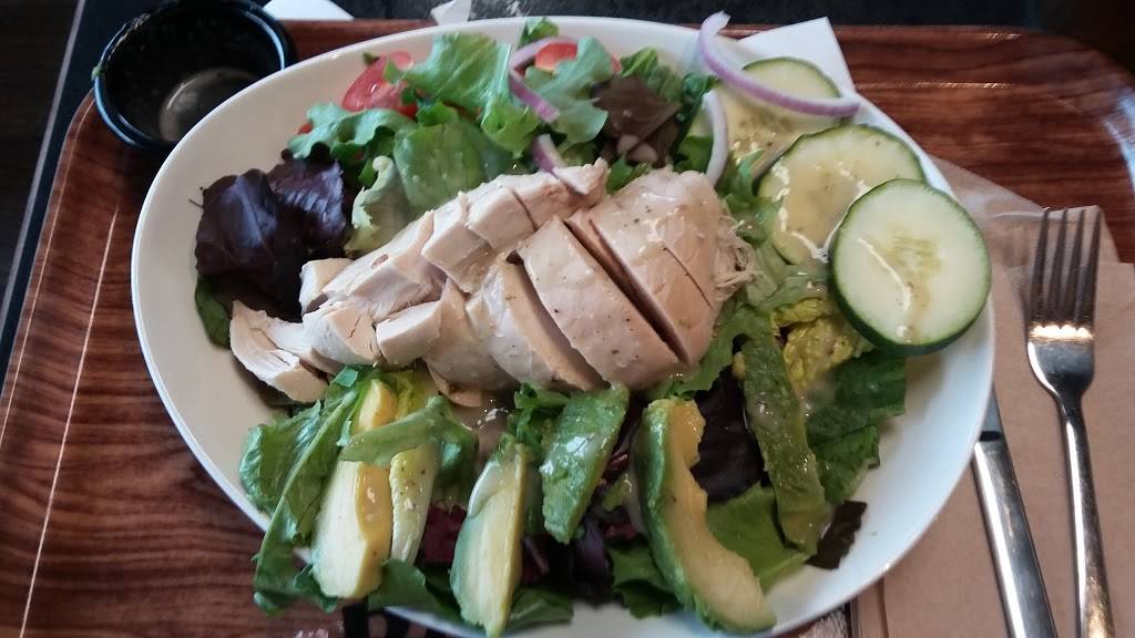 Benny&Co. | restaurant | 109 QC-235, Ange-Gardien, QC J0E 1E0, Canada | 4502937775 OR +1 450-293-7775