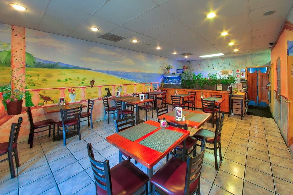 The Main Course | restaurant | 10509 Pico Blvd, Los Angeles, CA 90064, USA | 3104757564 OR +1 310-475-7564