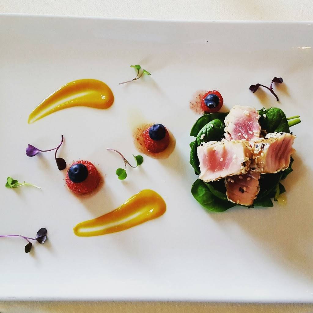 BiCE Ristorante - Orlando | restaurant | 5601 Universal Blvd, Orlando, FL 32819, USA | 4075031415 OR +1 407-503-1415