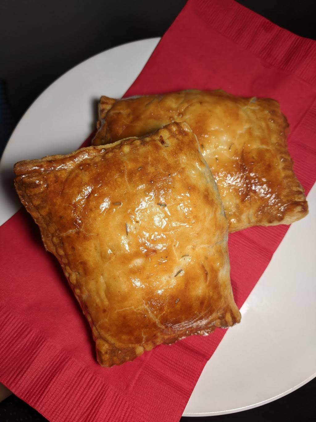 TexMasala | restaurant | 6403 Sierra Blanca Dr, Houston, TX 77083, USA | 3462563303 OR +1 346-256-3303