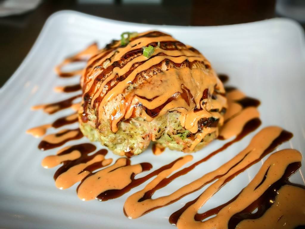 Bonchon Chicken | restaurant | 2278 Westborough Blvd #208, South San Francisco, CA 94080, USA | 6506364192 OR +1 650-636-4192