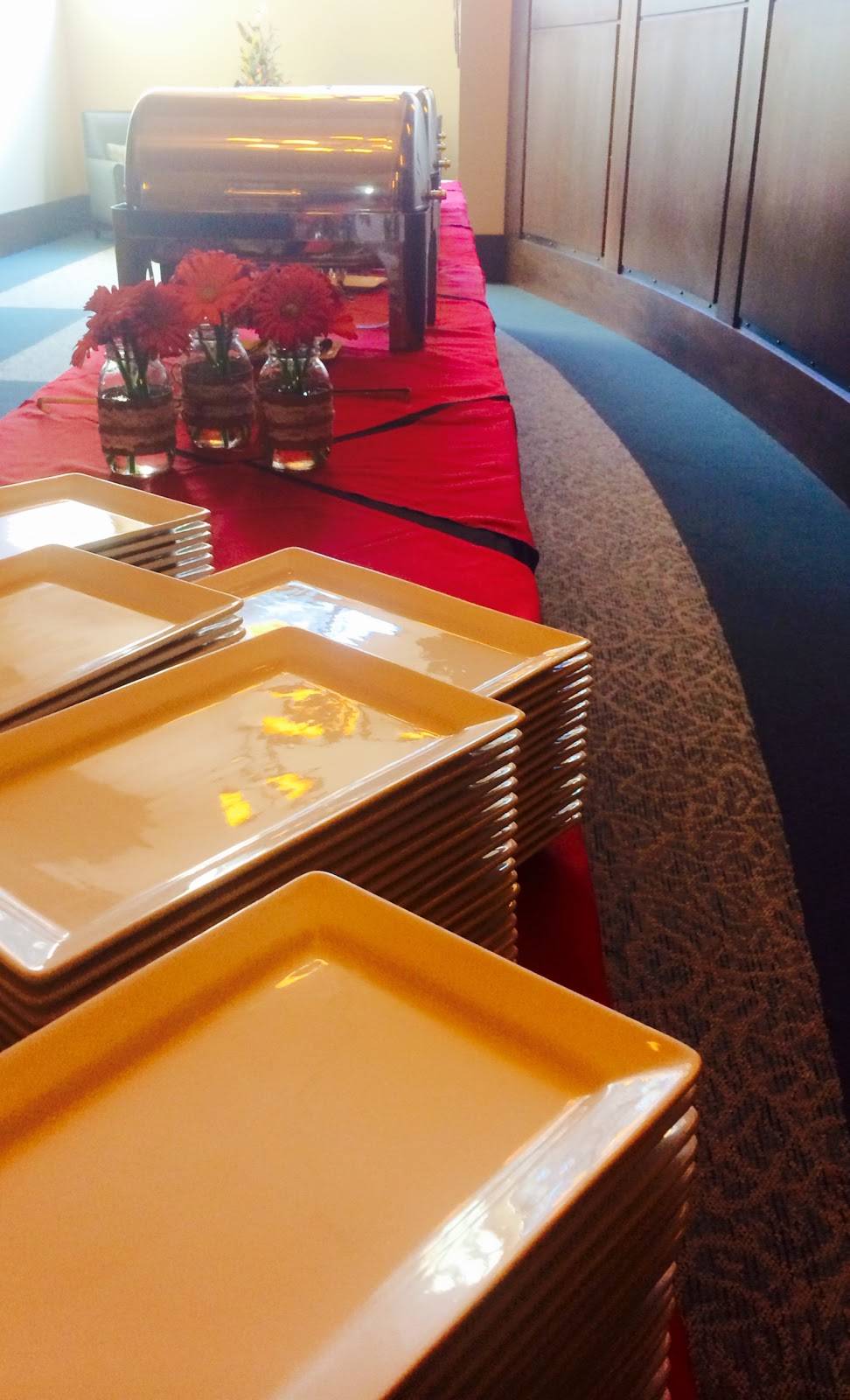 Ciancios | restaurant | 9650 Sheridan Boulevard, Westminster, CO 80031, USA | 3036578870 OR +1 303-657-8870