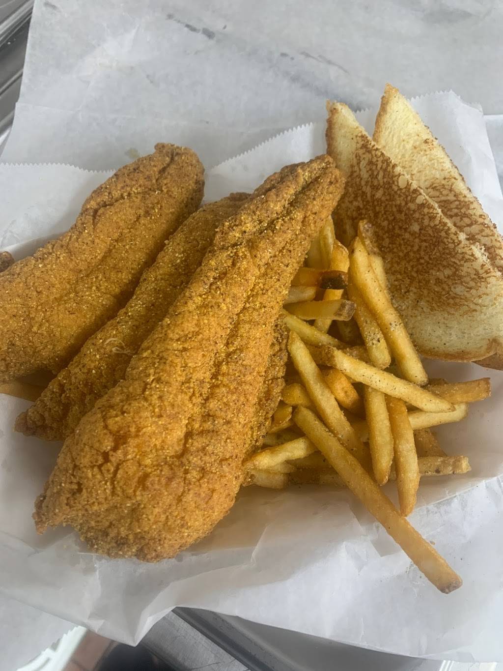 Fatmans BBQ | restaurant | 2400 N Galloway Ave, Mesquite, TX 75150, USA | 8777328626 OR +1 877-732-8626