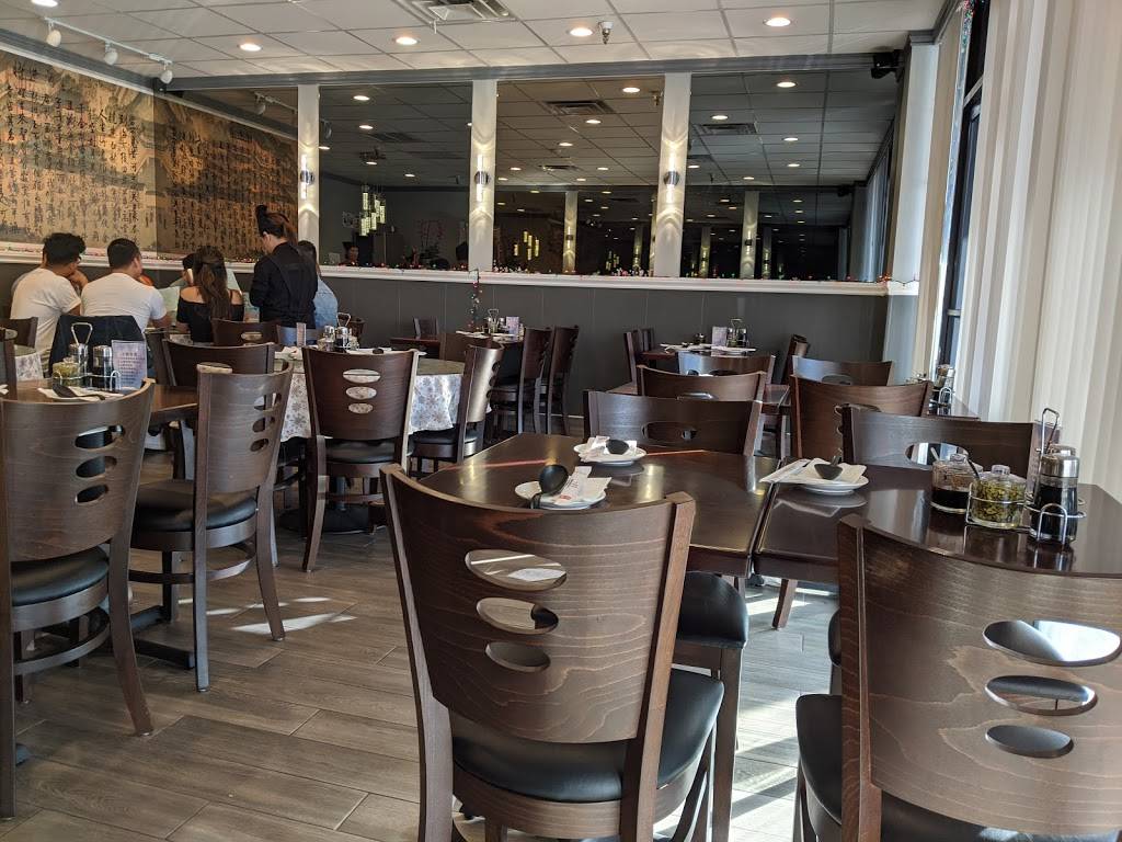 Supreme Dragon Restaurant 一條龍 | restaurant | 1265 E Valley Blvd, Alhambra, CA 91801, USA | 6262814836 OR +1 626-281-4836