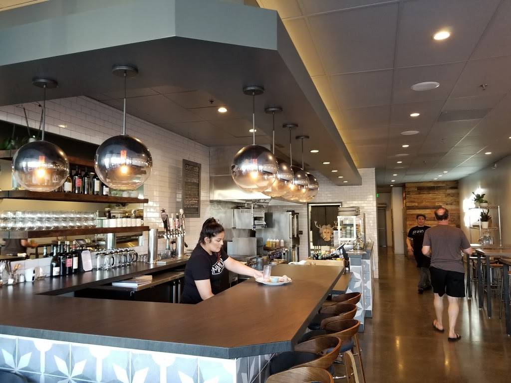 Mamon | restaurant | 26676 Portola Pkwy D, Foothill Ranch, CA 92610, USA | 9493058552 OR +1 949-305-8552