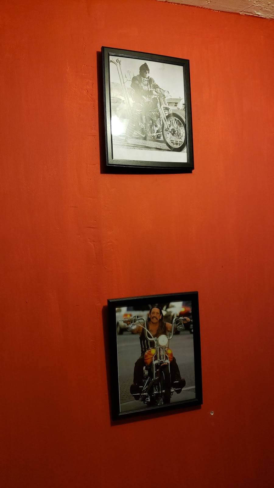 Zoko bar & grill | restaurant | Carretera Libre Tijuana Ensenada KM 40.5, 22740, B.C., Mexico | 0016192488941 OR 001 619 248 8941