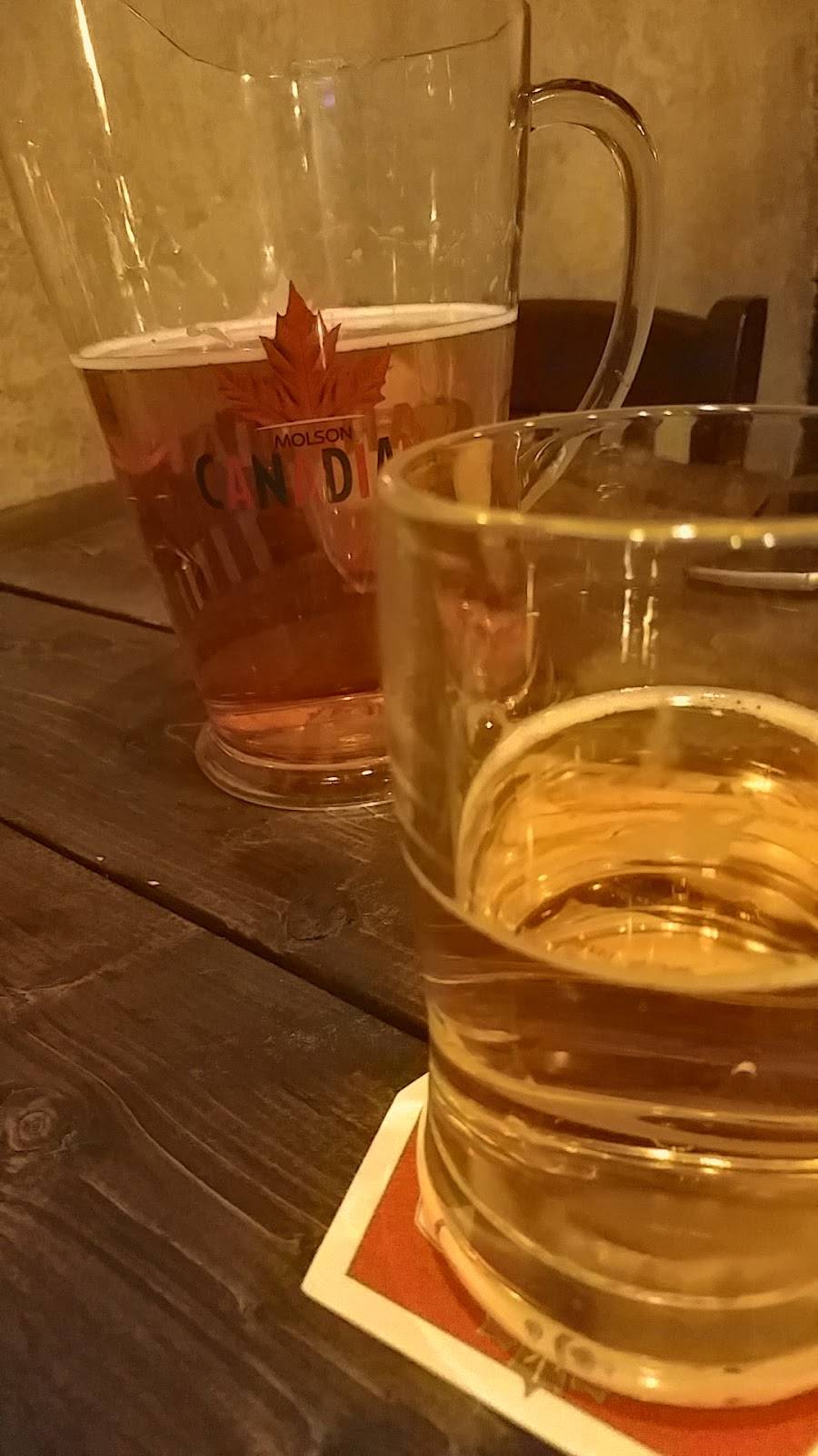 The Village Well | restaurant | 19 Queen St E, Cambridge, ON N3C 2A7, Canada | 5192601231 OR +1 519-260-1231