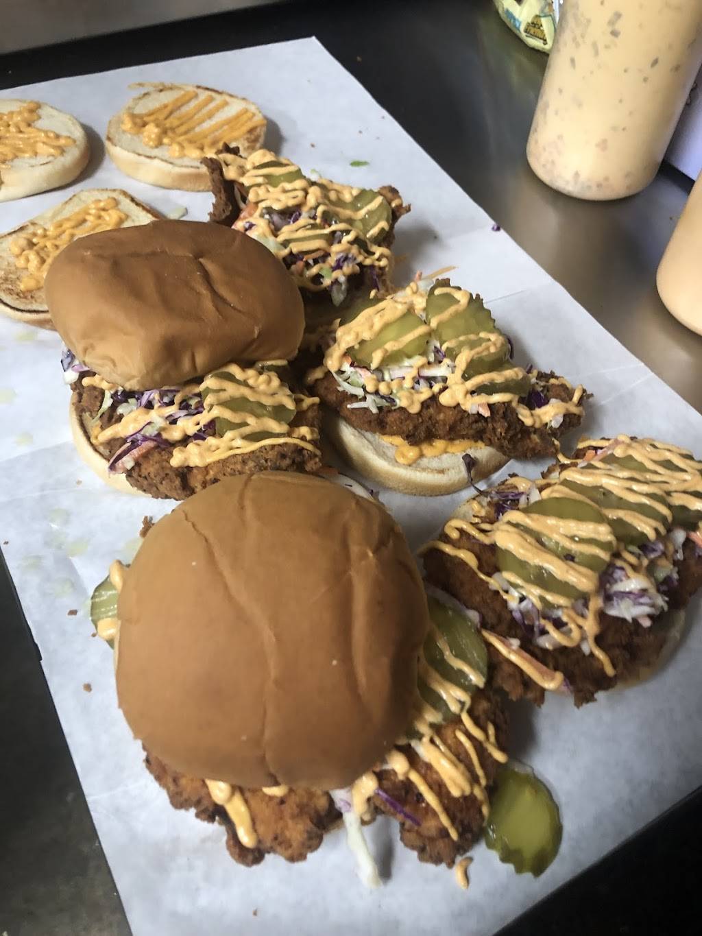 Halal House | restaurant | 9514 Reseda Blvd #11, Northridge, CA 91324, USA | 8185271440 OR +1 818-527-1440