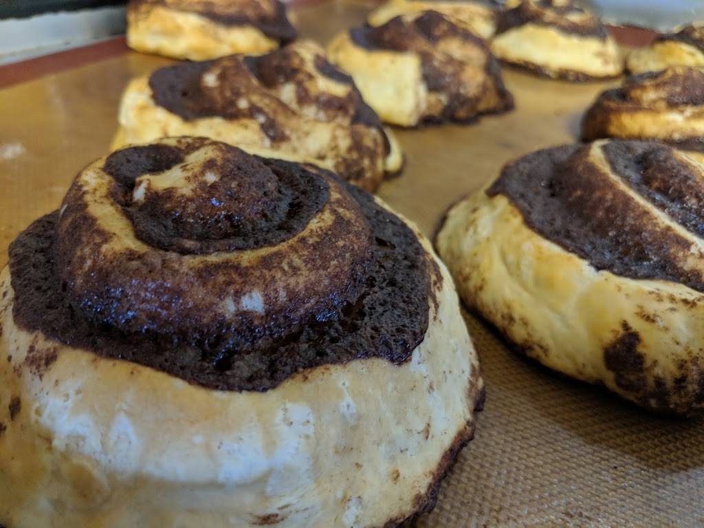 Crane Hollow Cafe | cafe | 7502 Hygiene Rd, Longmont, CO 80503, USA | 3037761551 OR +1 303-776-1551