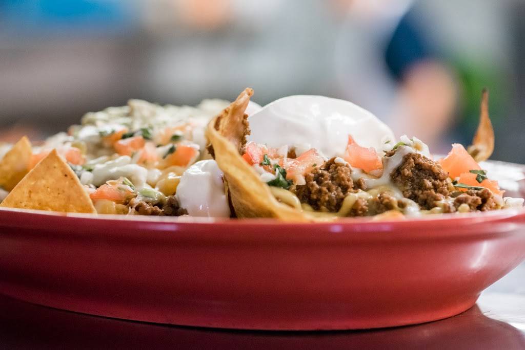 Cancun Family Mexican Restaurant | restaurant | 145 Main St, Kingston, MA 02364, USA | 7815850060 OR +1 781-585-0060