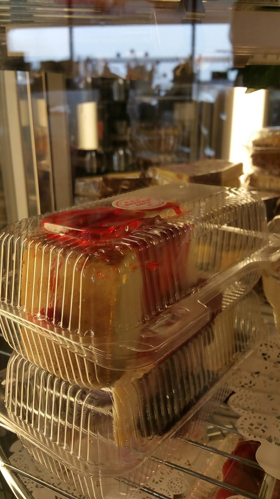 Steves Deli | restaurant | 6646 Telegraph Rd, Bloomfield Hills, MI 48301, USA | 2489320800 OR +1 248-932-0800