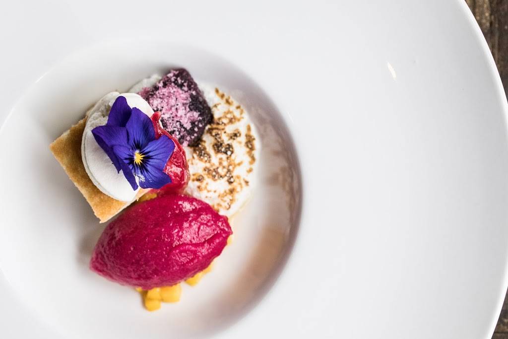 Bulrush StL Restaurant | restaurant | 3307 Washington Blvd, St. Louis, MO 63103, USA | 3144491208 OR +1 314-449-1208