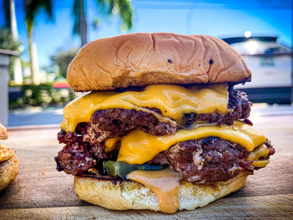 Poblano South | restaurant | 2221 NW 18th St #1A, Pompano Beach, FL 33069, USA | 6307154816 OR +1 630-715-4816