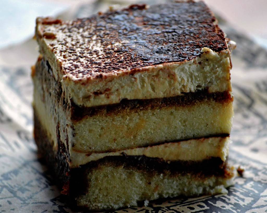 Ginas Pizza | meal delivery | 1100 S Coast Hwy #104, Laguna Beach, CA 92651, USA | 9494944342 OR +1 949-494-4342