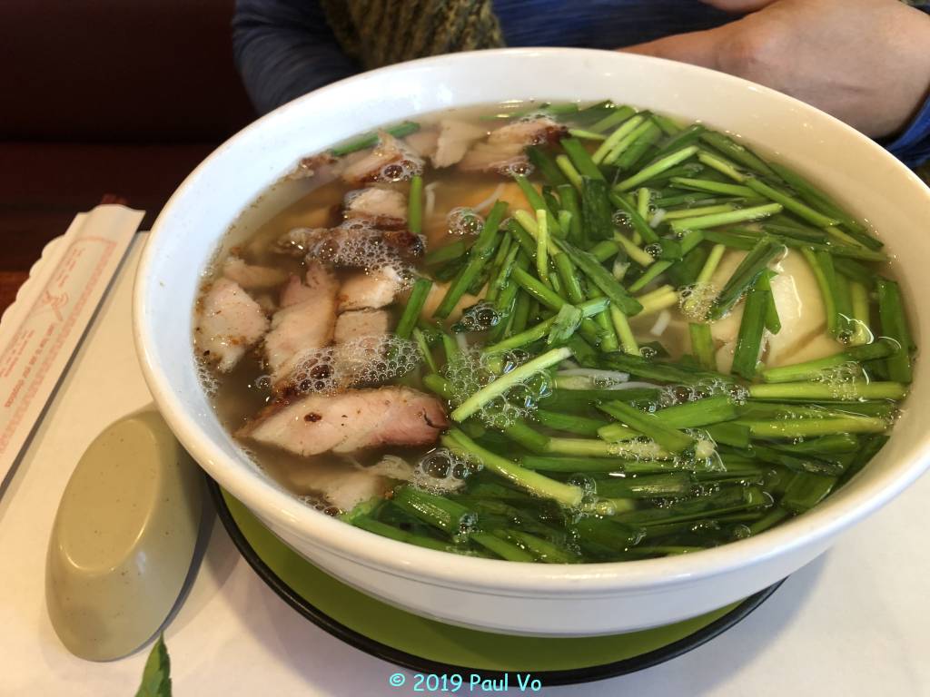 Soc Trang Restaurant | restaurant | 14541 Brookhurst St, Westminster, CA 92683, USA | 7148844503 OR +1 714-884-4503