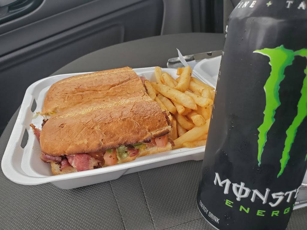 Craving Pizza and Deli | restaurant | 18218 E McDurmott suit # k, Irvine, CA 92614, USA | 9492218282 OR +1 949-221-8282