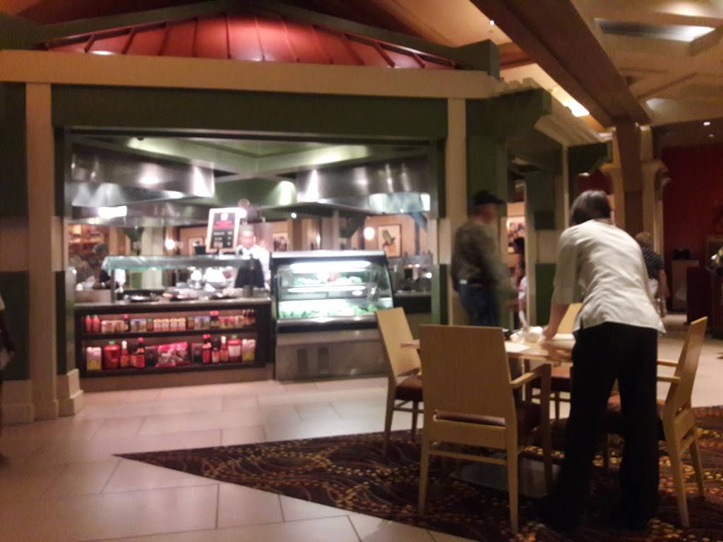 Hard Rock Cafe | restaurant | 5223 North Orient Rd, Tampa, FL 33610, USA | 8136277757 OR +1 813-627-7757