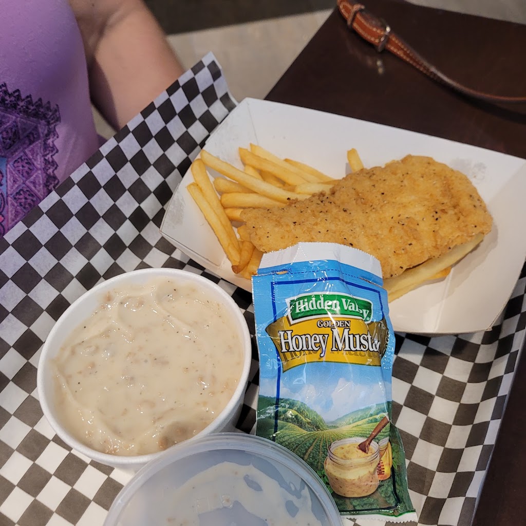 Tin Biscuits | restaurant | 28968 US-97, Omak, WA 98841, USA | 5094228503 OR +1 509-422-8503