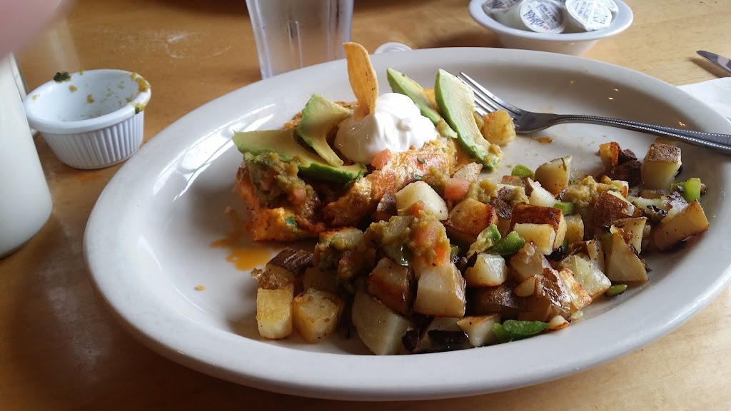 Memos Kitchen | restaurant | 1124 Court St, Medford, OR 97501, USA | 5417790205 OR +1 541-779-0205