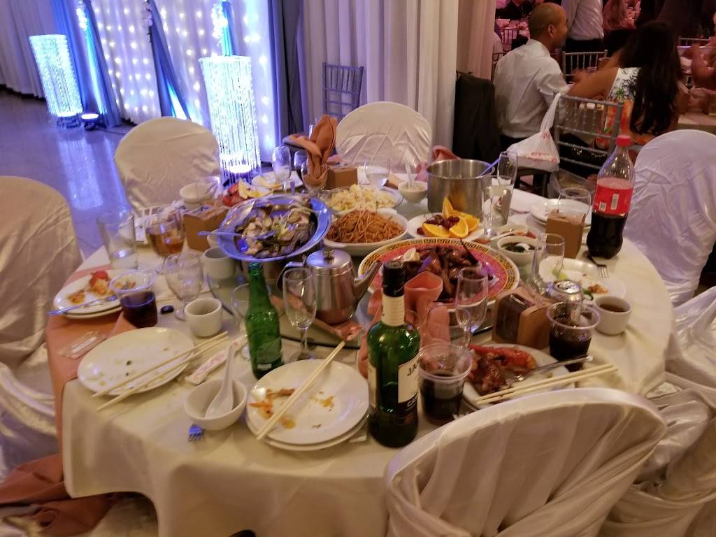 Saigon Maxim Restaurant | restaurant | 612 Washington Ave #3b, Philadelphia, PA 19147, USA | 2152718838 OR +1 215-271-8838