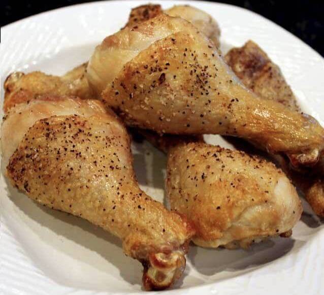 Pizza Primetime | meal delivery | 10119 Washington Blvd N suit g, Laurel, MD 20723, USA | 3013175600 OR +1 301-317-5600