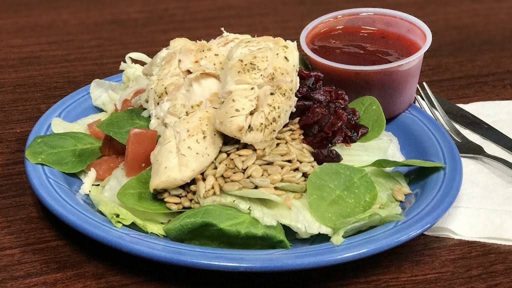 Italian Garden - Pizza and More! (Goodyear) | restaurant | 1730 Goodyear Blvd, Akron, OH 44305, USA | 3307945577 OR +1 330-794-5577