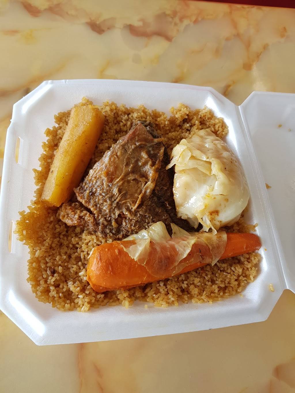 Mashallah Restaurant | restaurant | 3927 Bardstown Rd, Louisville, KY 40218, USA | 5024913152 OR +1 502-491-3152