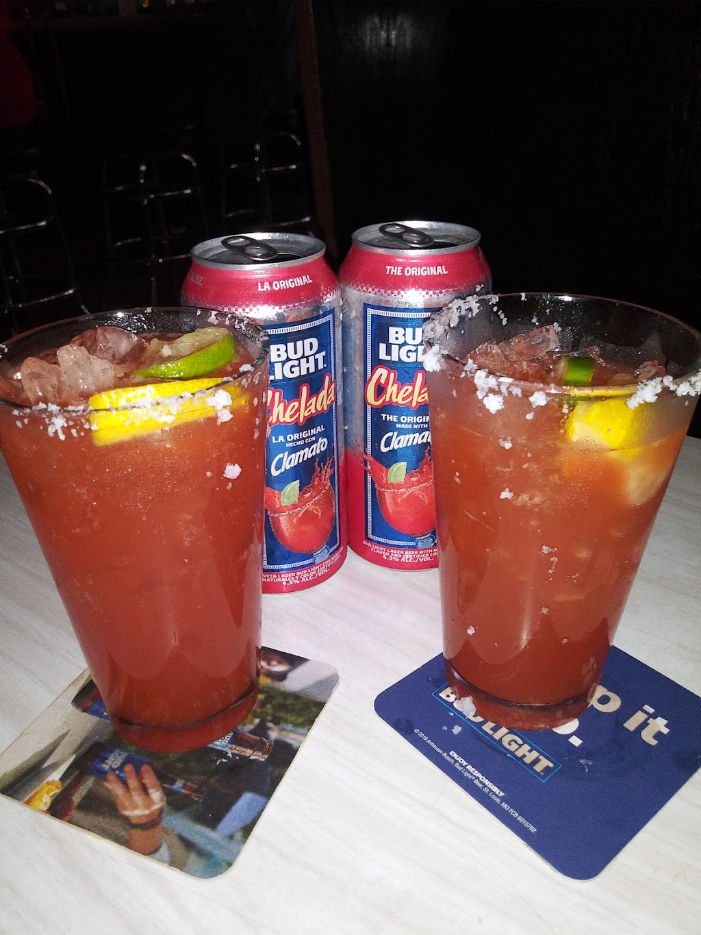 Star Bar | restaurant | 300 Spring St, Pueblo, CO 81003, USA | 7192994415 OR +1 719-299-4415