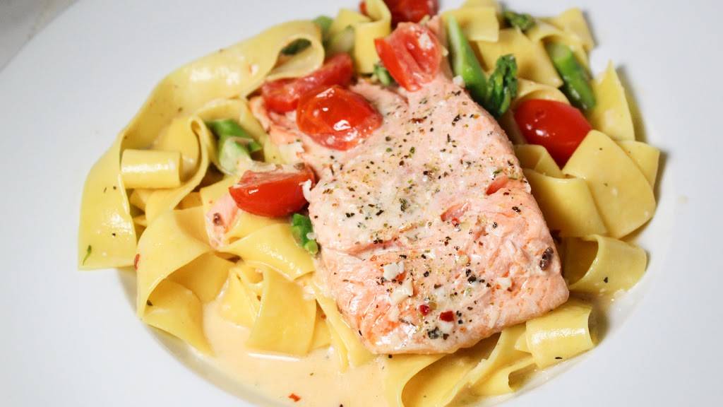 La Sala Restaurant | restaurant | 1975A Queen St E, Toronto, ON M4L 1J1, Canada | 4166940004 OR +1 416-694-0004