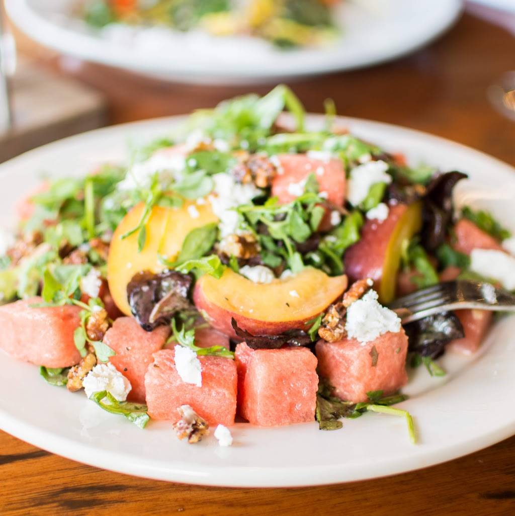 bellagreen | restaurant | 8041 Walnut Hill Ln #810, Dallas, TX 75231, USA | 9726395164 OR +1 972-639-5164