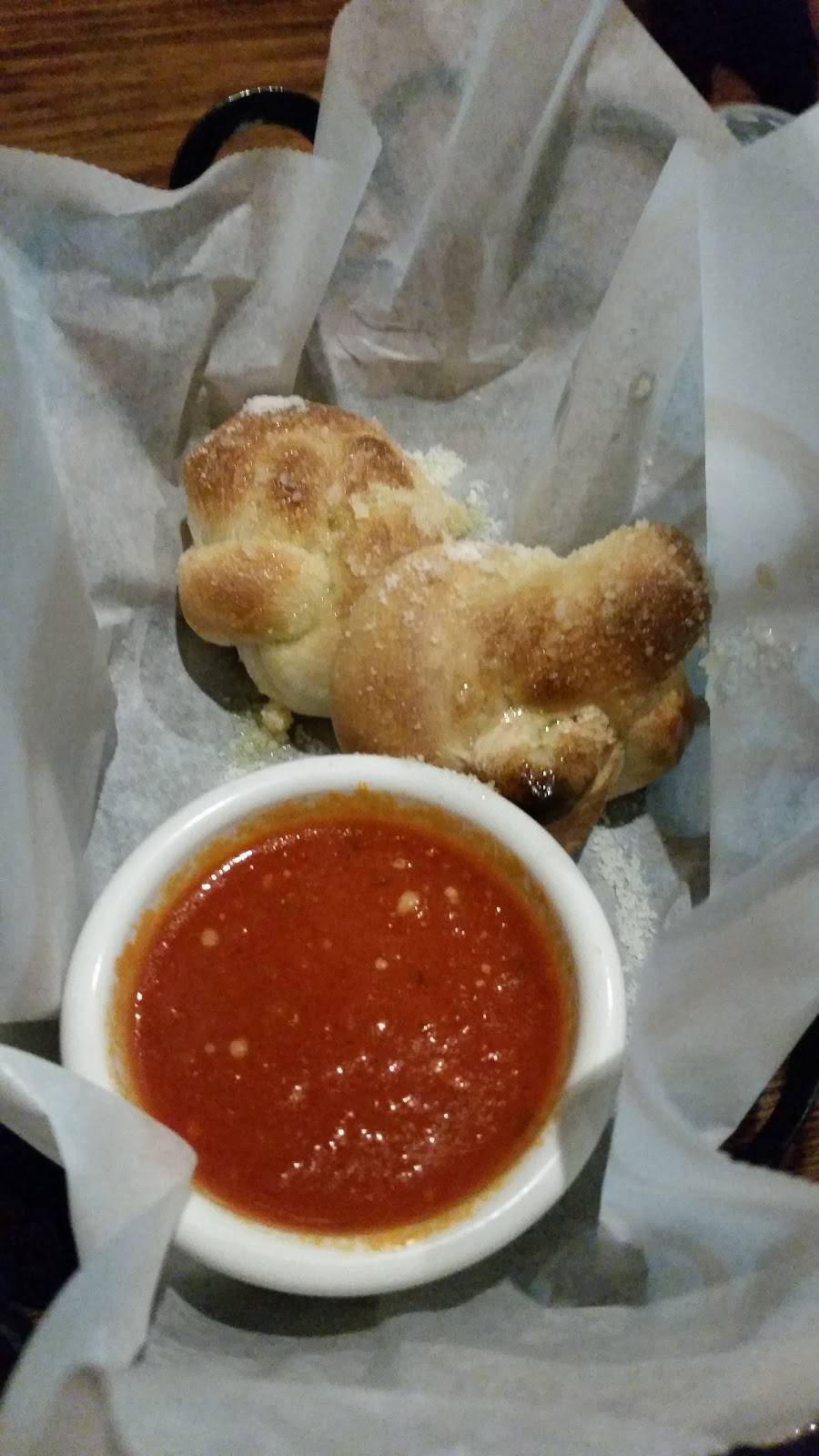 Francescos Restaurant | restaurant | 14418 7th St, Dade City, FL 33523, USA | 3525180009 OR +1 352-518-0009