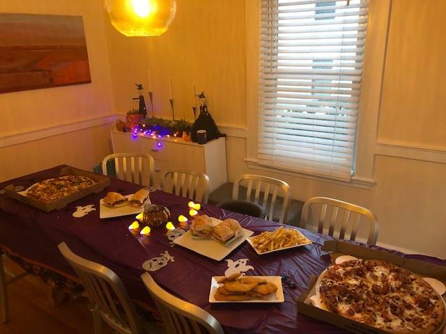 Gigis Pizza Co. | meal takeaway | 129 Waltham St, Watertown, MA 02472, USA | 6177440957 OR +1 617-744-0957