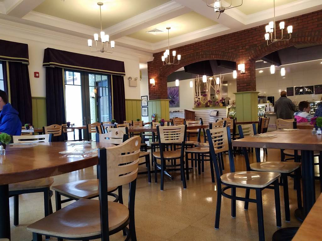 Sophias at Walden | bakery | 129 Walden Way, Mechanicsburg, PA 17050, USA | 7177910100 OR +1 717-791-0100