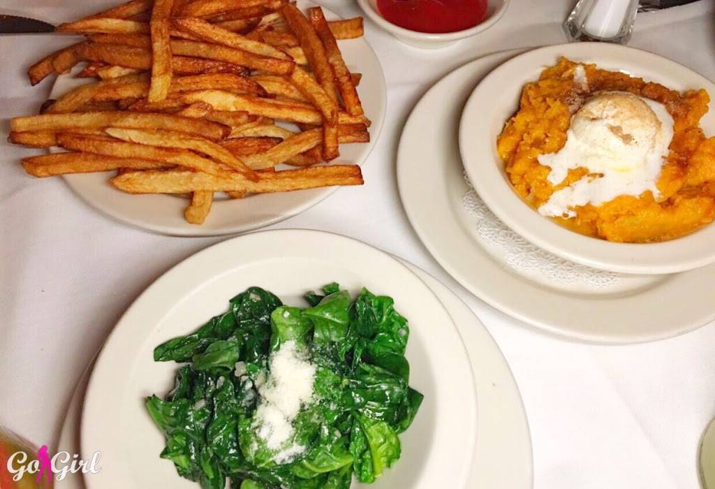 Vinnies Steak House & Tavern | restaurant | 7440 Six Forks Rd, Raleigh, NC 27615, USA | 9198477319 OR +1 919-847-7319