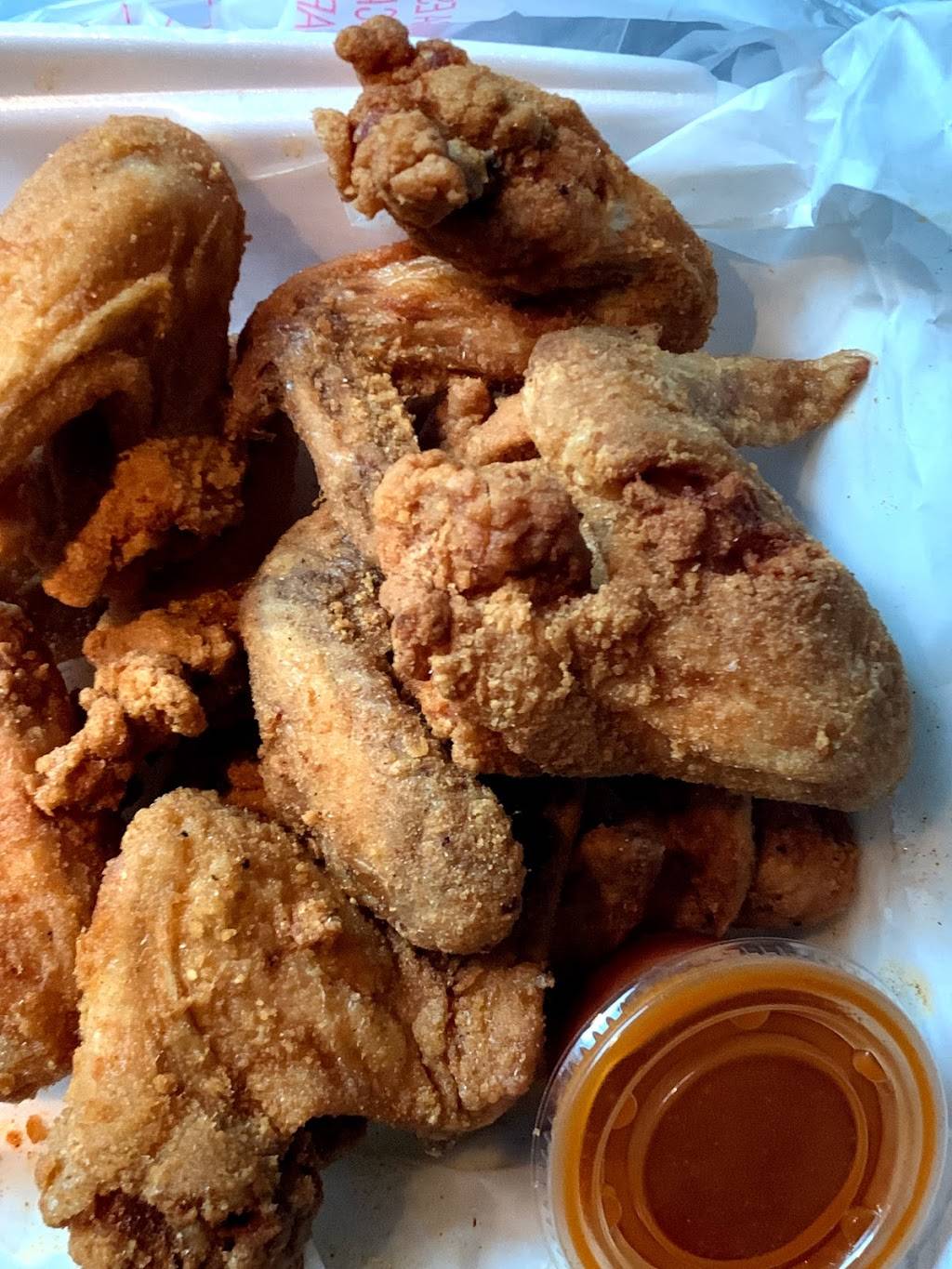 You Gotta Eat Here! | restaurant | 2812 N Grand Blvd, St. Louis, MO 63107, USA | 3143713700 OR +1 314-371-3700