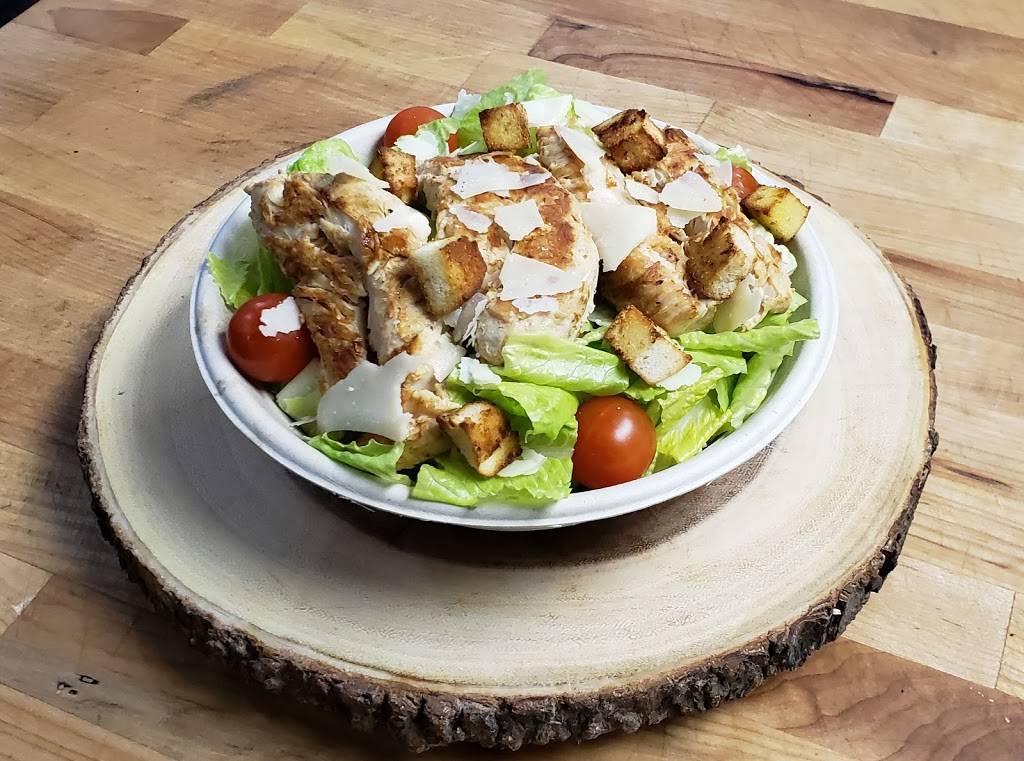 Turnpike Market | restaurant | 509 Middlesex Turnpike, Billerica, MA 01821, USA | 9786638757 OR +1 978-663-8757