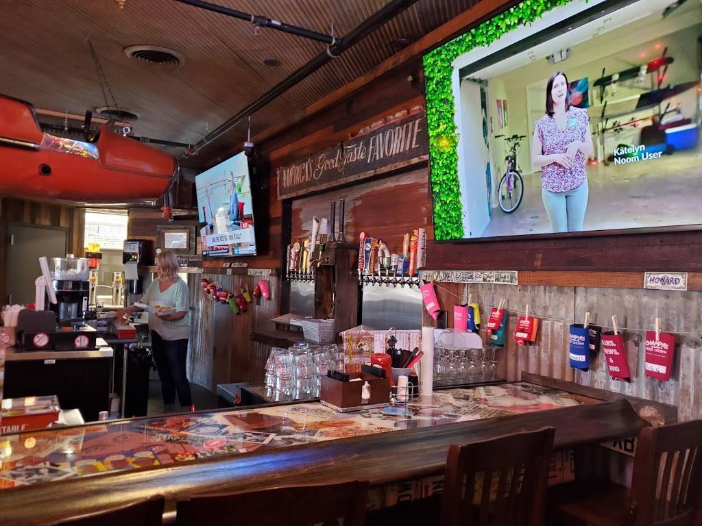 Champys Famous Fried Chicken - Madison | restaurant | 8020 Madison Blvd, Madison, AL 35758, USA | 2563251633 OR +1 256-325-1633