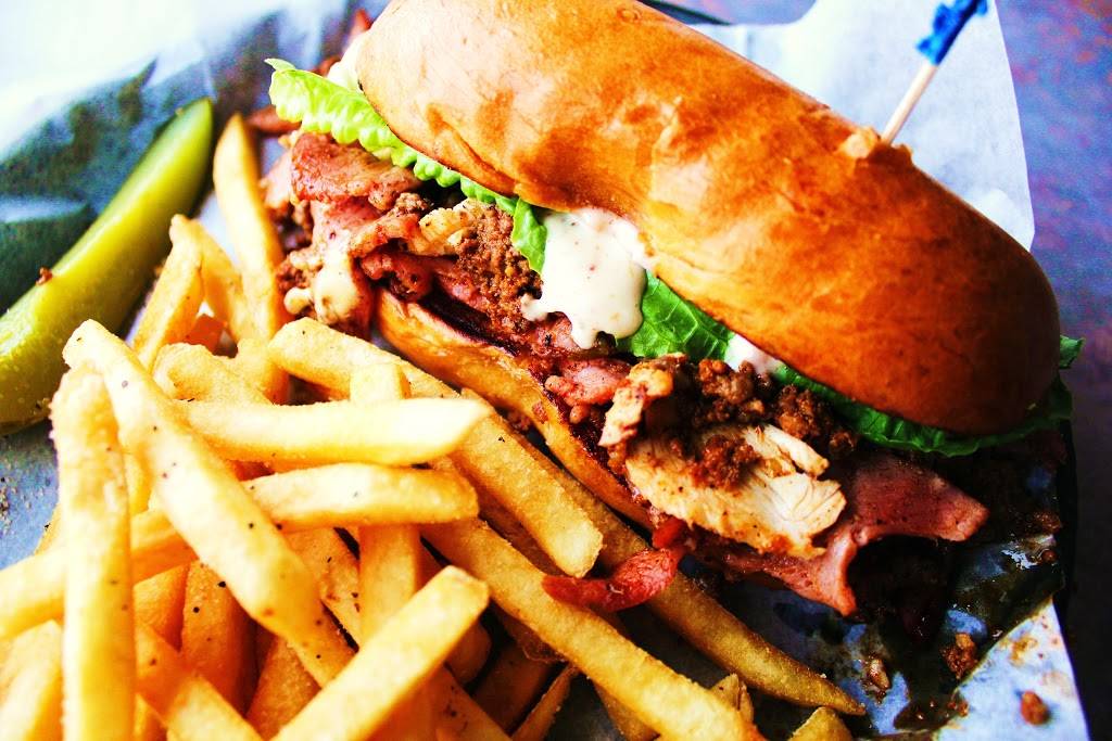 Mississippi Pub | restaurant | 4455 66th St E, Inver Grove Heights, MN 55076, USA | 6514554975 OR +1 651-455-4975