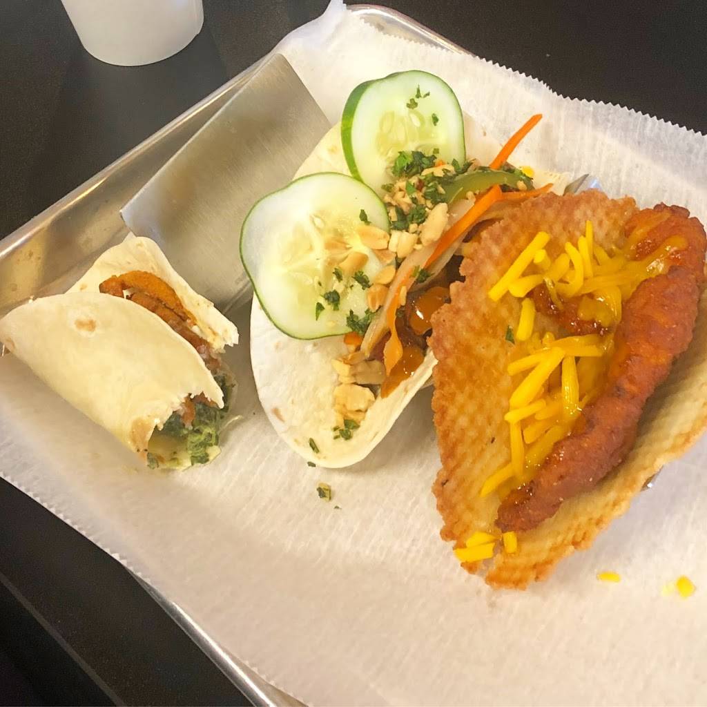 BC Tacos | restaurant | 5781 Coral Ridge Dr, Coral Springs, FL 33076, USA | 9549065407 OR +1 954-906-5407