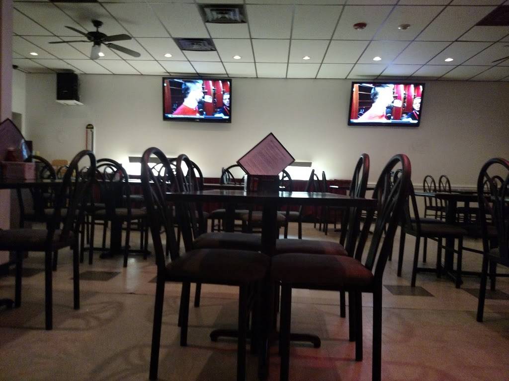 Reales Restaurant & Bar | restaurant | 7233 Frankford Ave, Philadelphia, PA 19135, USA | 2153326374 OR +1 215-332-6374