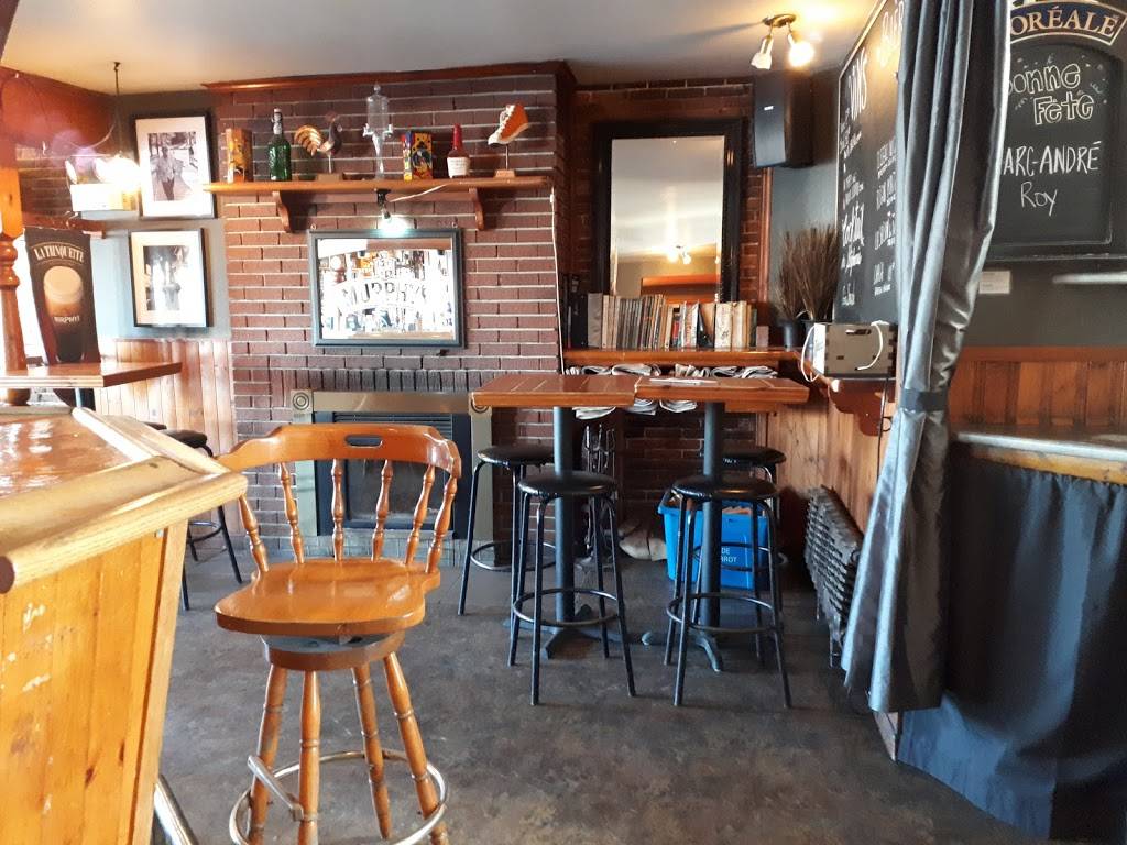 Bistro La Trinquette | restaurant | 290 Rue Champlain, Saint-Jean-sur-Richelieu, QC J3B 6W2, Canada | 4503491811 OR +1 450-349-1811