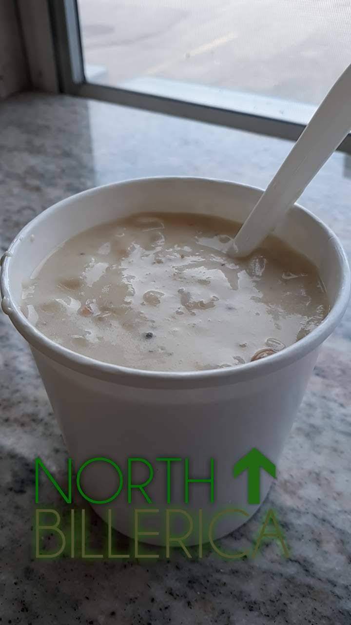 Livingstones Seafood and Deli | restaurant | 265 Boston Rd, North Billerica, MA 01862, USA | 9783621247 OR +1 978-362-1247