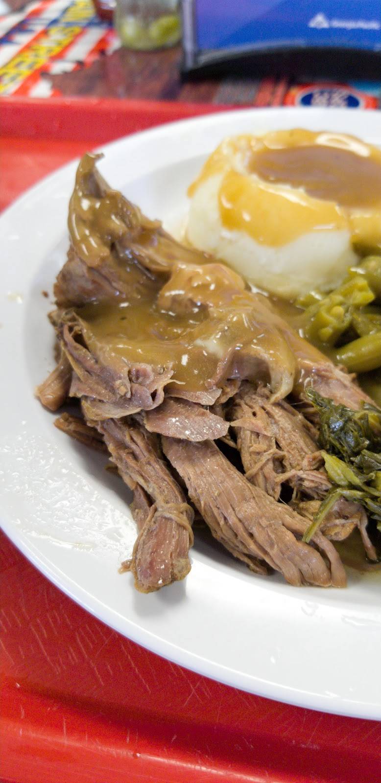 Main Street | restaurant | 85 Hiwassee St, Murphy, NC 28906, USA | 8288377648 OR +1 828-837-7648