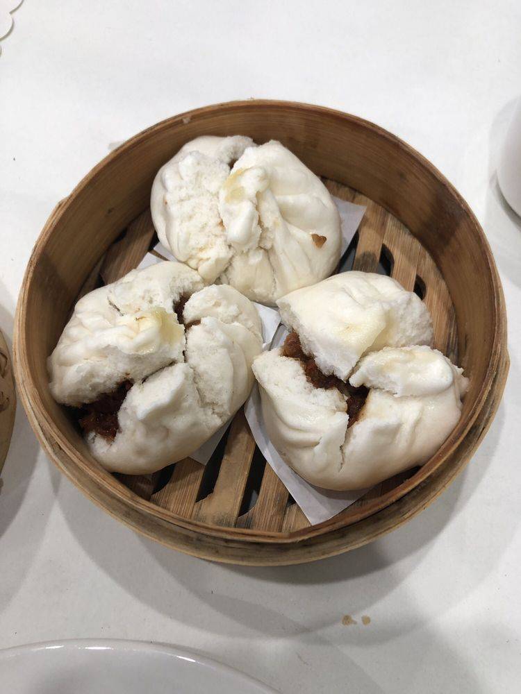 Creek House Dim Sum Restaurant | restaurant | 1291 Parkside Dr, Walnut Creek, CA 94596, USA | 9252566869 OR +1 925-256-6869