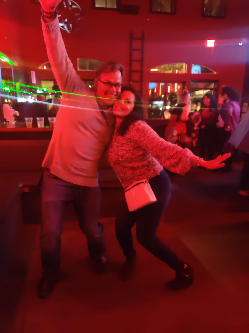 Back Alley Bar and Grill | restaurant | 10 N Broad St, Alpharetta, GA 30009, USA | 4704483878 OR +1 470-448-3878