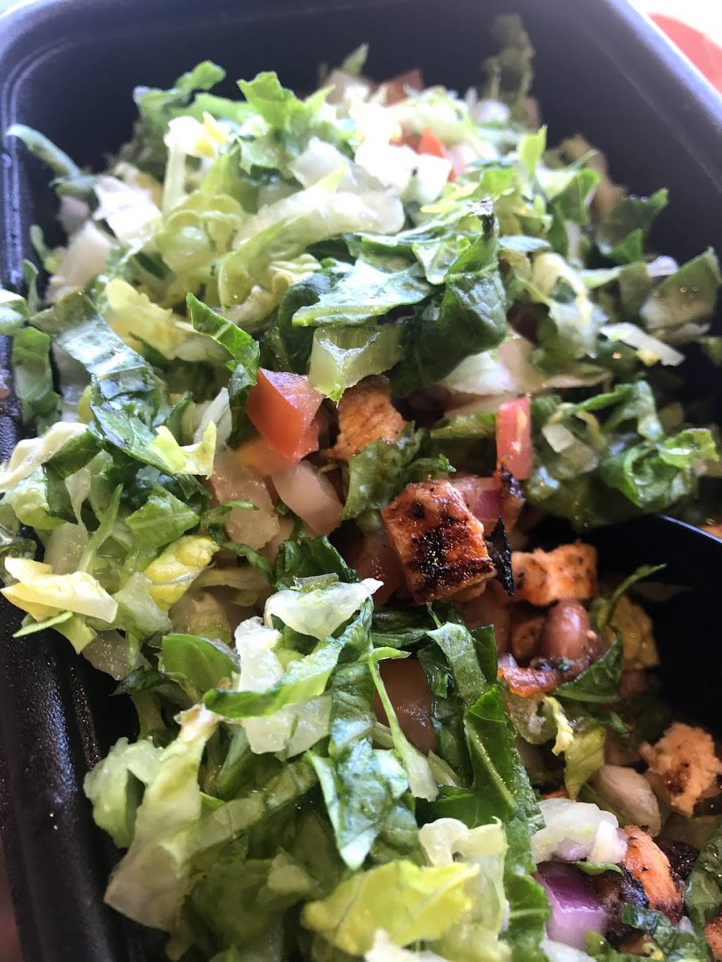 California Burritos | restaurant | 35 Lowell Rd, Hudson, NH 03051, USA | 6034022130 OR +1 603-402-2130